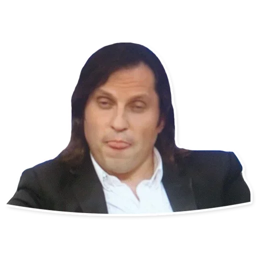 Твои стикеры — @stckrRobot sticker 7