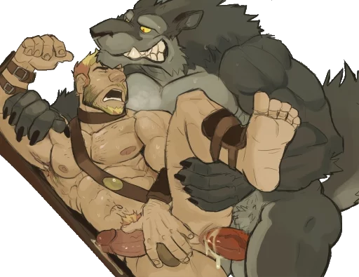 Spookedoo sticker 5