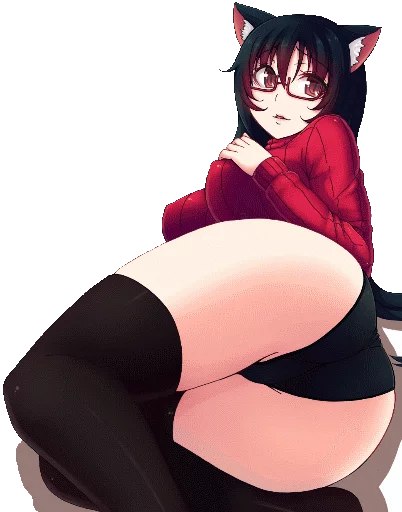 ВеснаОбострение sticker 2