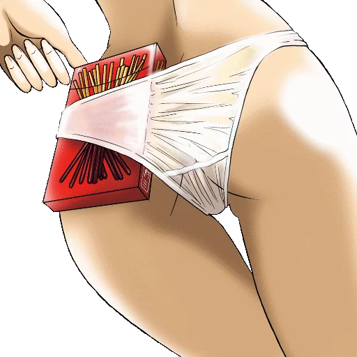 ВеснаОбострение sticker 11