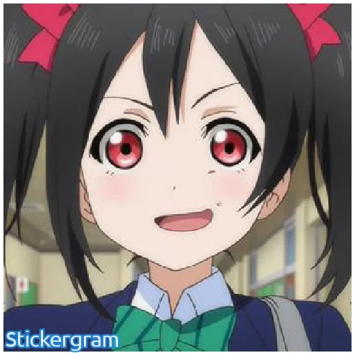 Stefano Gay Lol sticker 7