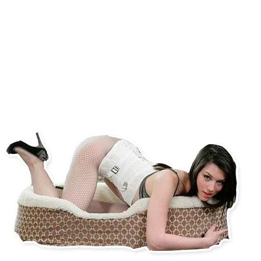 stoya sticker 12
