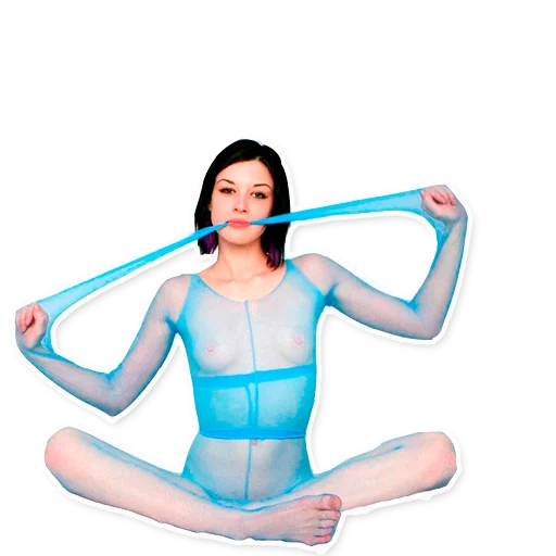 stoya sticker 5