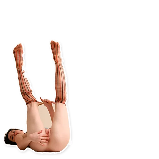 stoya sticker 7