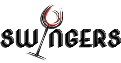 swinger sticker 2