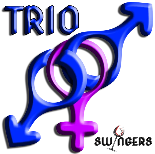 swinger sticker 3