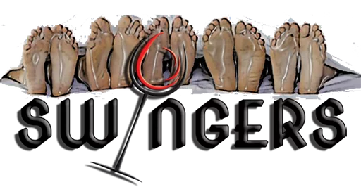 swinger sticker 7