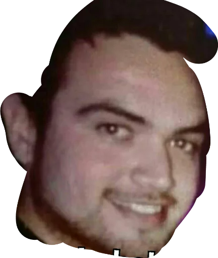 Wassapp sticker 11
