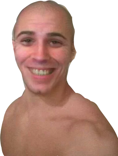 Wassapp sticker 6