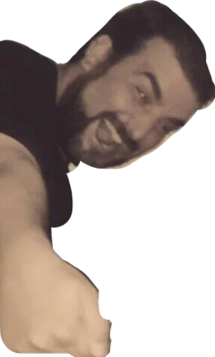 Wassapp sticker 8
