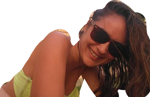 Wassapp sticker 10
