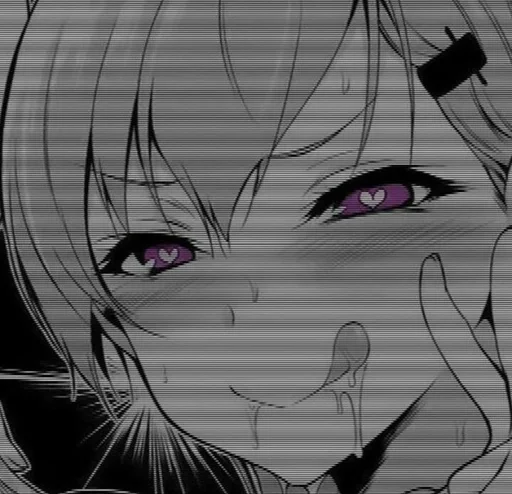 tmeanime sticker 12