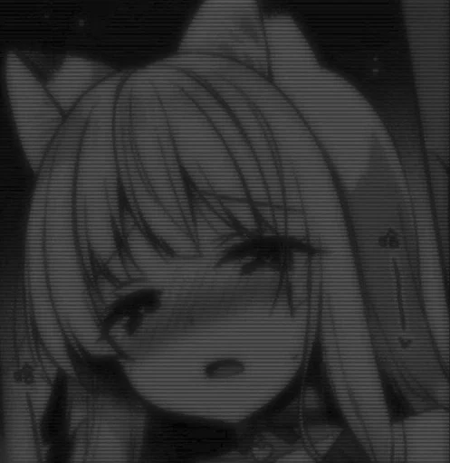 tmeanime sticker 5