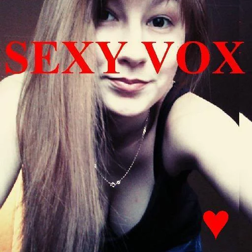 Трап sticker 2