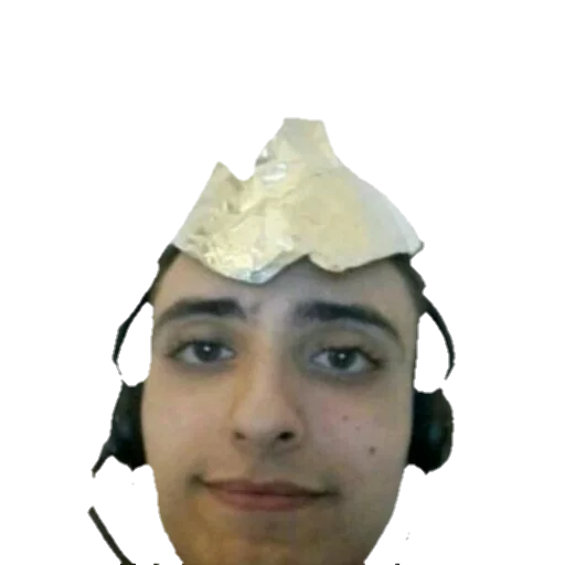 spoopy goobers sticker 12