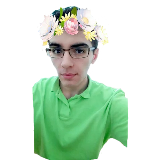 spoopy goobers sticker 4