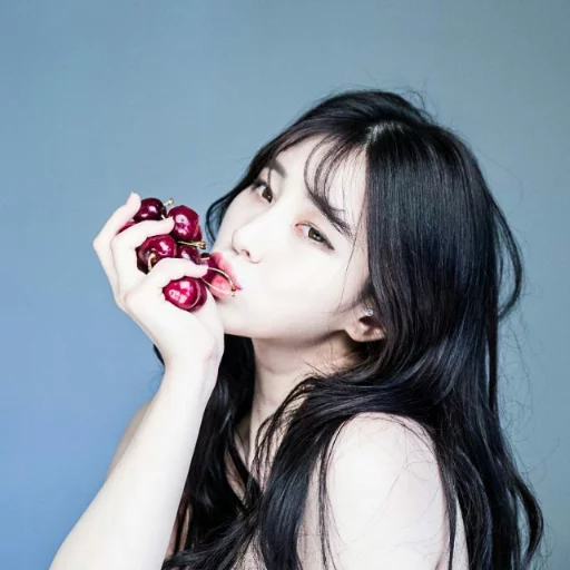 Uhyeon sticker 8