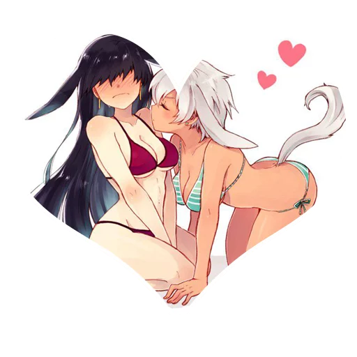 Юри-дела sticker 2
