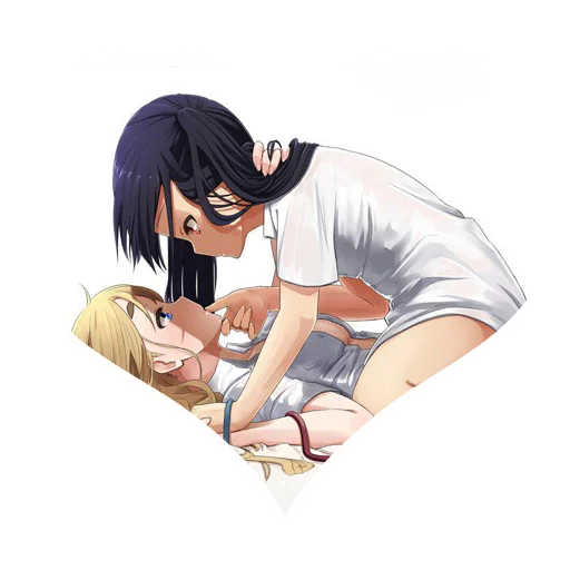 Юри-дела sticker 3
