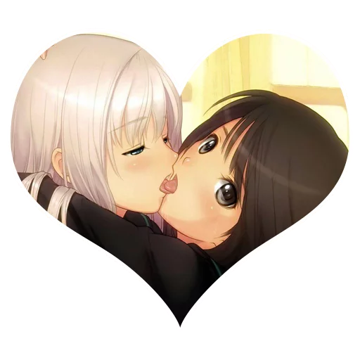 Юри-дела sticker 4