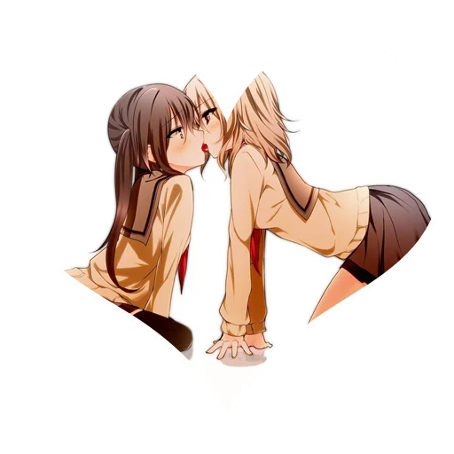 Юри-дела sticker 5