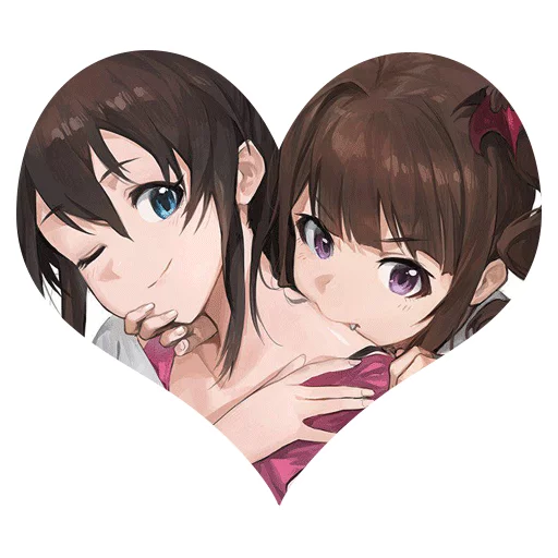 Юри-дела sticker 6