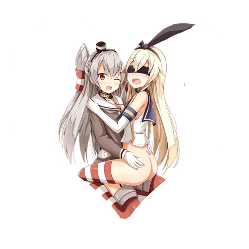 Юри-дела sticker 7