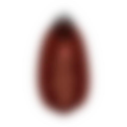 Vaginas sticker 2