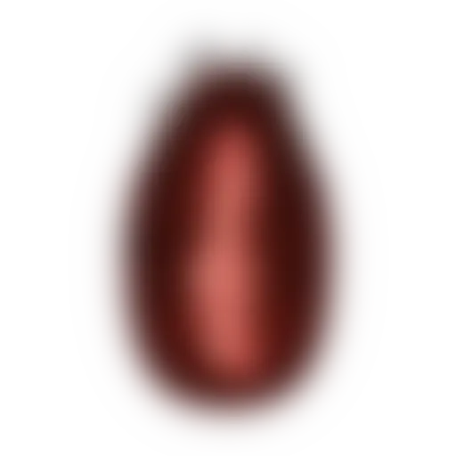 Vaginas sticker 11