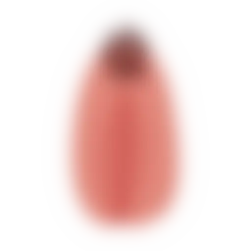 Vaginas sticker 12