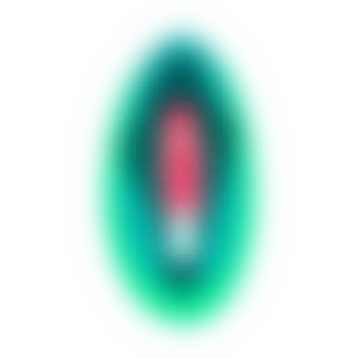 Vaginas sticker 4