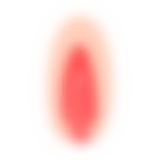 Vaginas sticker 5