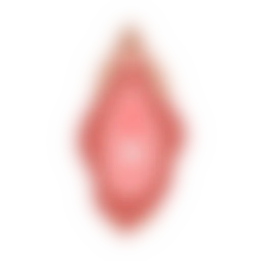 Vaginas sticker 6