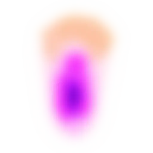 Vaginas sticker 7