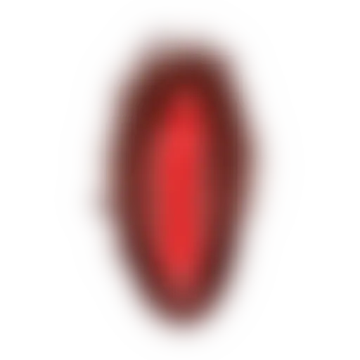 Vaginas sticker 8