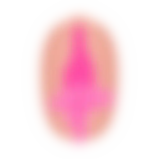 Vaginas sticker 9