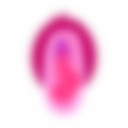 Vaginas sticker 10