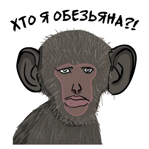 Valakas Sticker Pack №1 Telegram sticker pack