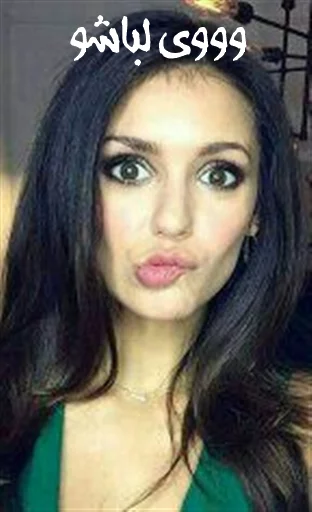 ❤TVD❤ sticker 2
