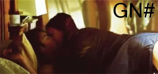 ❤TVD❤ sticker 12