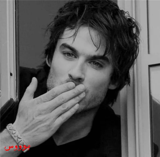 ❤TVD❤ sticker 9