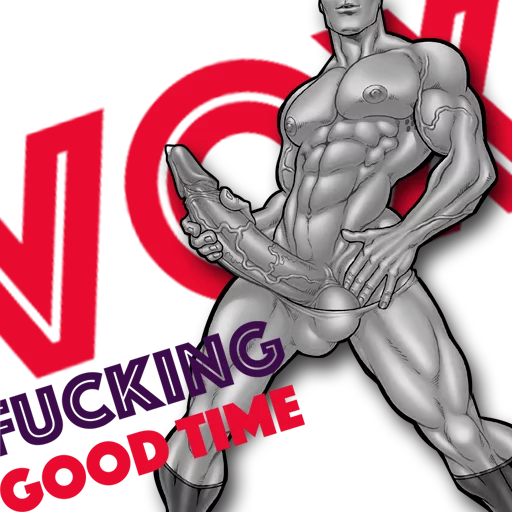 VOX sticker 5