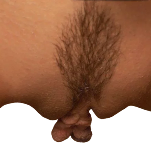 Vulve sticker 9