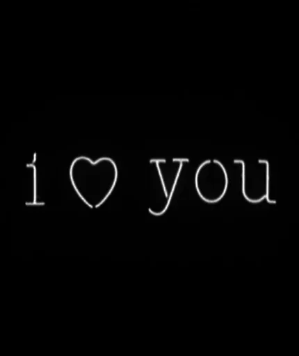 ngir//mo♡ sticker 12