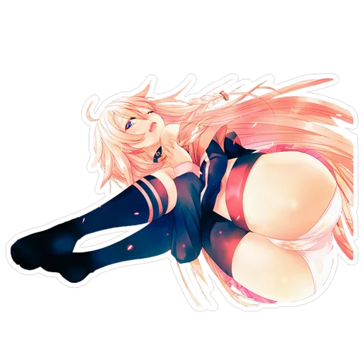 WetPoop sticker 2