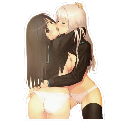 WetPoop sticker 11