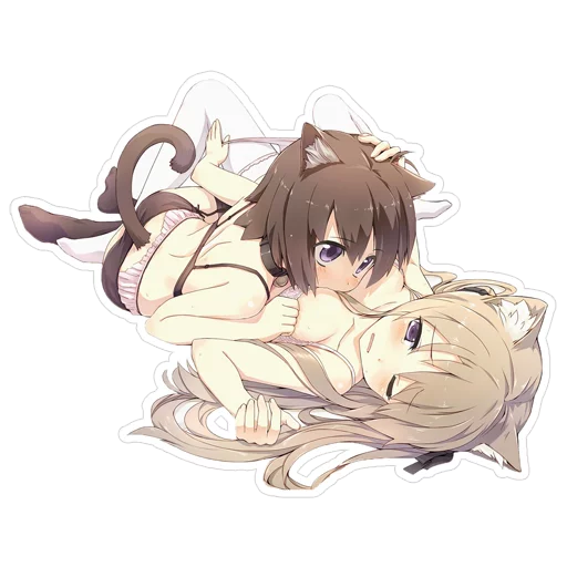 WetPoop sticker 4