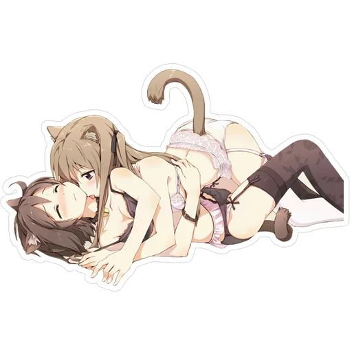 WetPoop sticker 5