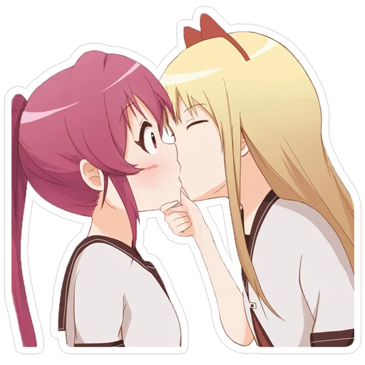 WetPoop sticker 10