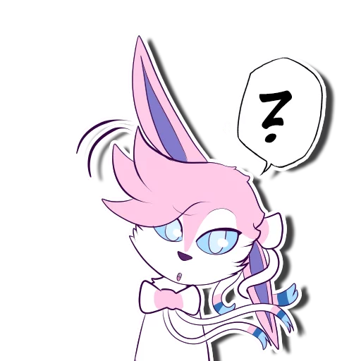 Gaydoggos sticker 8